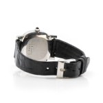 Diamanti Chopard Happy