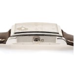 A. Lange &amp; Söhne Cabaret Tourbillon