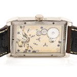 A. Lange &amp; Söhne Cabaret Tourbillon