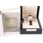A. Lange &amp; Söhne Cabaret Tourbillon