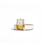 Jaeger-LeCoultre Reverso