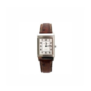 Jaeger-LeCoultre Reverso