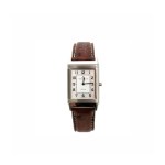 Jaeger-LeCoultre Reverso