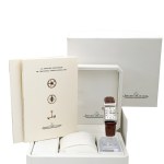 Jaeger-LeCoultre Reverso