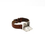Jaeger-LeCoultre Reverso