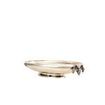 Koch &amp; Bergfeld silver bowl