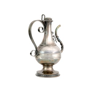 Wine jug England