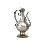 Wine jug England