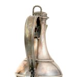 Wine jug England