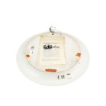 MEISSEN Wandteller DDR