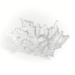 Lalique Champs-Élysées bowl