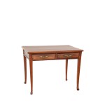Art Nouveau desk