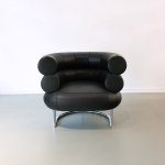 Eileen Gray (1878 Enniscorthy - 1976 Paris)