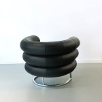 Eileen Gray (1878 Enniscorthy - 1976 Paris)