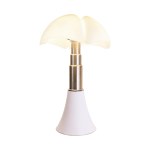 Martinelli Luce Pipistrello