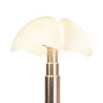 Martinelli Luce Pipistrello