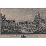 Bernardo Bellotto (1722 Venice - 1780 Warsaw)