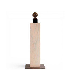 Rudolf Hausner (1914 Wien - 1995 Mödling) (F)