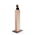 Rudolf Hausner (1914 Wien - 1995 Mödling) (F)
