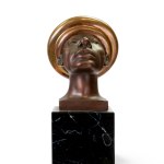 Rudolf Hausner (1914 Wien - 1995 Mödling) (F)
