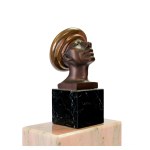 Rudolf Hausner (1914 Wien - 1995 Mödling) (F)