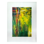 Gerhard Richter (1932 Dresden) (F)