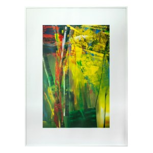 Gerhard Richter (1932 Dresden) (F)