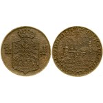 Poland, 700 years of the city of Stary Sacz, 1957