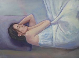 Wałczyńska Sylwia