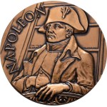 Brno - pobočka ČNS, Zeman - Pobyt císaře Napoleona v Brně 1805 a 1809