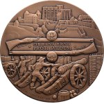 Brno - pobočka ČNS, Zeman - Pater Martin Středa - obrana Brna 1645 (2020)