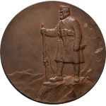 Rakousko, Schwerdtner - generál Victor Dankl - velitel obrany