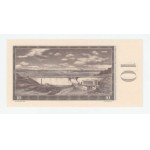 Československo - bankovky a státovky 1958 - 1964, 10 Koruna 1960, série S28, BHK.94c, He.106c,