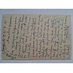 Opole, Oppeln, Odra, most, 1921