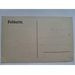 Oława, Ohlau, Żelazna książka - I wojna światowa 1916