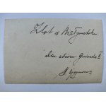 Bialystok, Sokol-Kundgebung, Frauen um 1930.