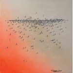 Filip Lozinski (born 1986), Untitled