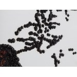 Wilhelm Sasnal (b. 1972, Tarnów), Untitled, 2002