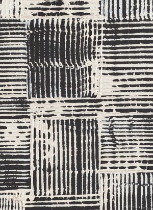 Aleksander Roszkowski (ur. 1961, Warszawa), 