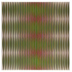 Andrzej Nowacki (b. 1953, Rabka), "01.11.09.", 2009
