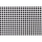 Henryk Berlewi (1894 Warschau - 1967 Paris), Mechanofaktura