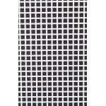 Henryk Berlewi (1894 Warschau - 1967 Paris), Mechanofaktura
