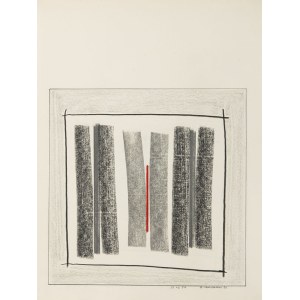Andrzej Nowacki (ur. 1953, Rabka), 26.03.98, 1998