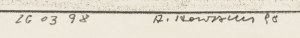 Andrzej Nowacki (ur. 1953, Rabka), 