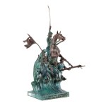 Andrzej Pityński (b. 1947), Battle of Warsaw, 1995