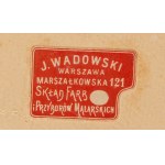 Stanislaw Sawiczewski (1866 Krakow - 1943 Warsaw), History lesson, 1912