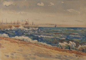 Wippel Antoni