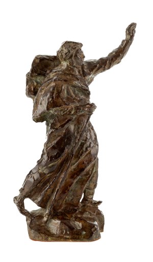 Bourdelle Émile Antoine