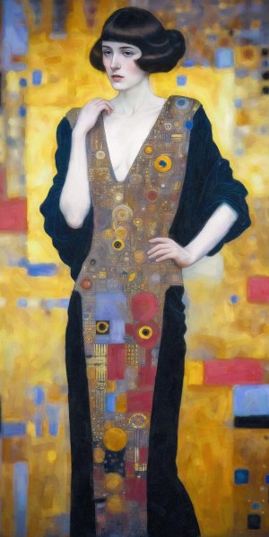 Andrzej Andrychowski ( 1959 ), Pani 2403, 2026