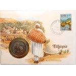 Ethiopia, February 2, 1982, “FIFA World Cup,” condition 1